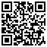 2024年全国大学生英语竞赛承德医学院分赛区