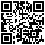 2024年全国大学生英语竞赛河北工程技术学院分赛区