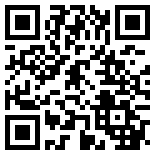 2024年全国大学生英语竞赛石家庄铁道大学四方学院分赛区