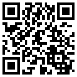 2024年全国大学生英语竞赛沧州师范学院分赛区