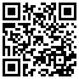 2024年全国大学生英语竞赛河北化工医药职业技术学院分赛区