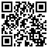 2024年全国大学生英语竞赛河北科技学院分赛区