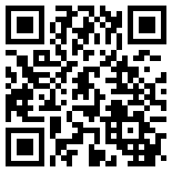 2024年全国大学生英语竞赛河北工业大学廊坊分校分赛区