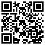 2024年全国大学生英语竞赛河北科技大学分赛区