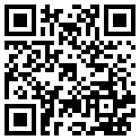 2024年全国大学生英语竞赛唐山海运职业学院分赛区