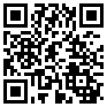 2024年全国大学生英语竞赛哈尔滨医科大学分赛区