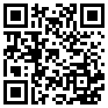 2024年全国大学生英语竞赛齐齐哈尔医学院分赛区