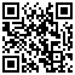 2024年全国大学生英语竞赛黑龙江大学分赛区