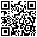 2024年全国大学生英语竞赛哈尔滨商业大学分赛区