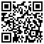 2024年全国大学生英语竞赛黑河学院分赛区