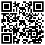 2024年全国大学生英语竞赛哈尔滨工程大学分赛区