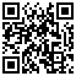 2024年全国大学生英语竞赛齐齐哈尔大学分赛区