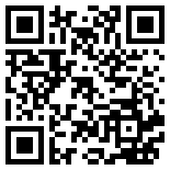 2024年全国大学生英语竞赛绥化学院分赛区