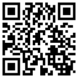 2024年全国大学生英语竞赛黑龙江中医药大学分赛区