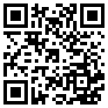 2024年全国大学生英语竞赛大庆师范学院分赛区