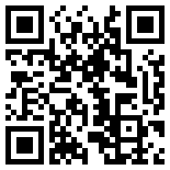 2024年全国大学生英语竞赛黑龙江八一农垦大学分赛区