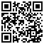 2024年全国大学生英语竞赛哈尔滨剑桥学院分赛区