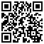 2024年全国大学生英语竞赛佳木斯大学分赛区