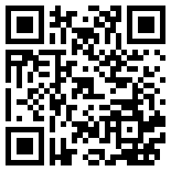 2024年全国大学生英语竞赛黑龙江工程学院昆仑旅游学院分赛区