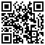 2024年全国大学生英语竞赛昆明学院分赛区