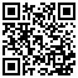 2024年全国大学生英语竞赛昆明理工大学分赛区