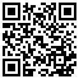 2024年全国大学生英语竞赛昆明理工大学津桥学院分赛区