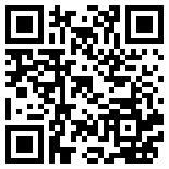 2024年全国大学生英语竞赛昆明理工大学城市学院分赛区