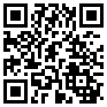 2024年全国大学生英语竞赛红河学院分赛区