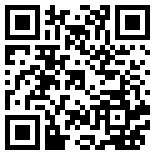 2024年全国大学生英语竞赛云南财经大学分赛区