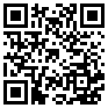 2024年全国大学生英语竞赛云南中医药大学分赛区