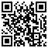 2024年全国大学生英语竞赛宁夏医科大学分赛区