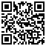 2024年全国大学生英语竞赛山西财经大学分赛区