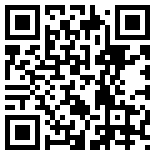 2024年全国大学生英语竞赛太原理工大学分赛区