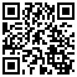 2024年全国大学生英语竞赛山西药科职业学院分赛区