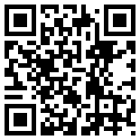 2024年全国大学生英语竞赛山西大同大学分赛区