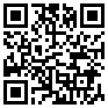 2024年全国大学生英语竞赛山西师范大学分赛区