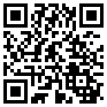 2024年全国大学生英语竞赛太原师范学院分赛区