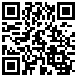 2024年全国大学生英语竞赛郑州升达经贸管理学院分赛区