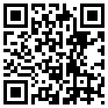 2024年全国大学生英语竞赛河南农业大学分赛区