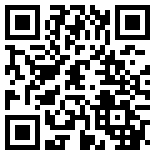 2024年全国大学生英语竞赛河南科技大学应用工程学院分赛区