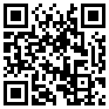 2024年全国大学生英语竞赛河南工业大学漯河工学院分赛区