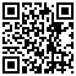 2024年全国大学生英语竞赛河南工程学院分赛区