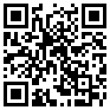 2024年全国大学生英语竞赛信阳师范大学分赛区