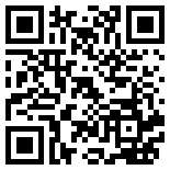 2024年全国大学生英语竞赛中原工学院分赛区