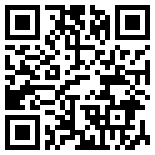 2024年全国大学生英语竞赛福州外语外贸学院分赛区