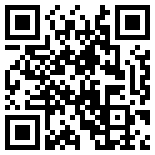 2024年全国大学生英语竞赛福州大学厦门工艺美术学院分赛区