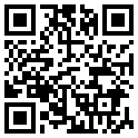 2024年全国大学生英语竞赛广州新华学院分赛区