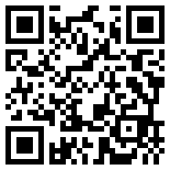 2024年全国大学生英语竞赛南昌航空大学分赛区