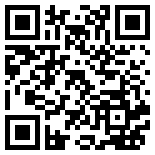 2024年全国大学生英语竞赛江西师范大学科学技术学院分赛区