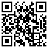 2024年全国大学生英语竞赛和君职业学院分赛区